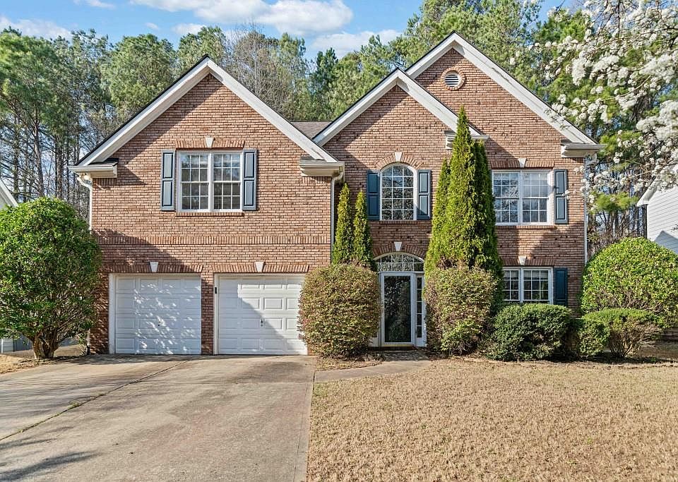 1st image of 217 Park Creek Dr