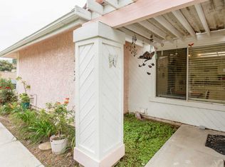 3385 Manorgate Pl, Simi Valley, CA 93065