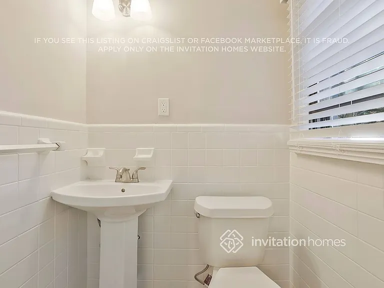 2610 Harmony Way — Photo 19
