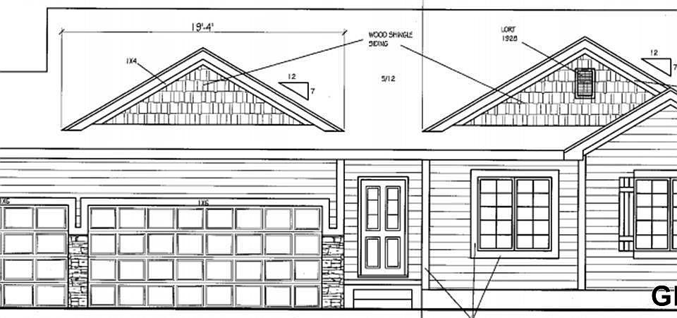 1st image of 14904 S 24th St