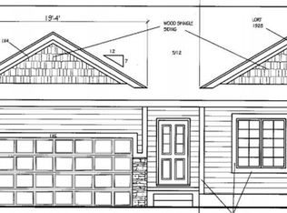 14904 S 24th St, Bellevue, NE 68133
