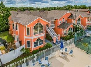 8713 SW Rockingham Ter #D, Kissimmee, FL 34747