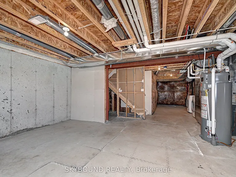 260 Waterbrook Ln — Photo 26