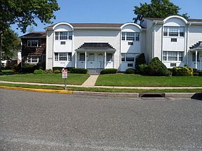 1st image of 3118 Wilshire Ln
