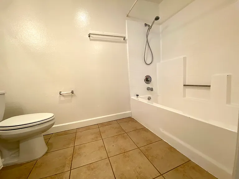 4431 Eagle Rock Blvd #334 — Photo 13