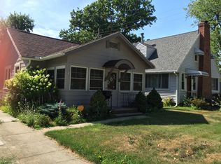 718 Cherokee Trl, Willoughby, OH 44094