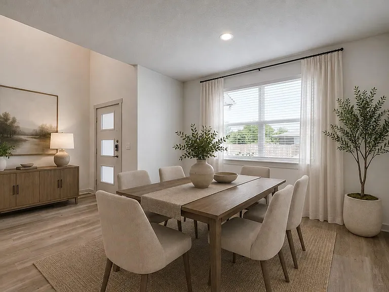 7501 Smallwood Dr — Photo 3
