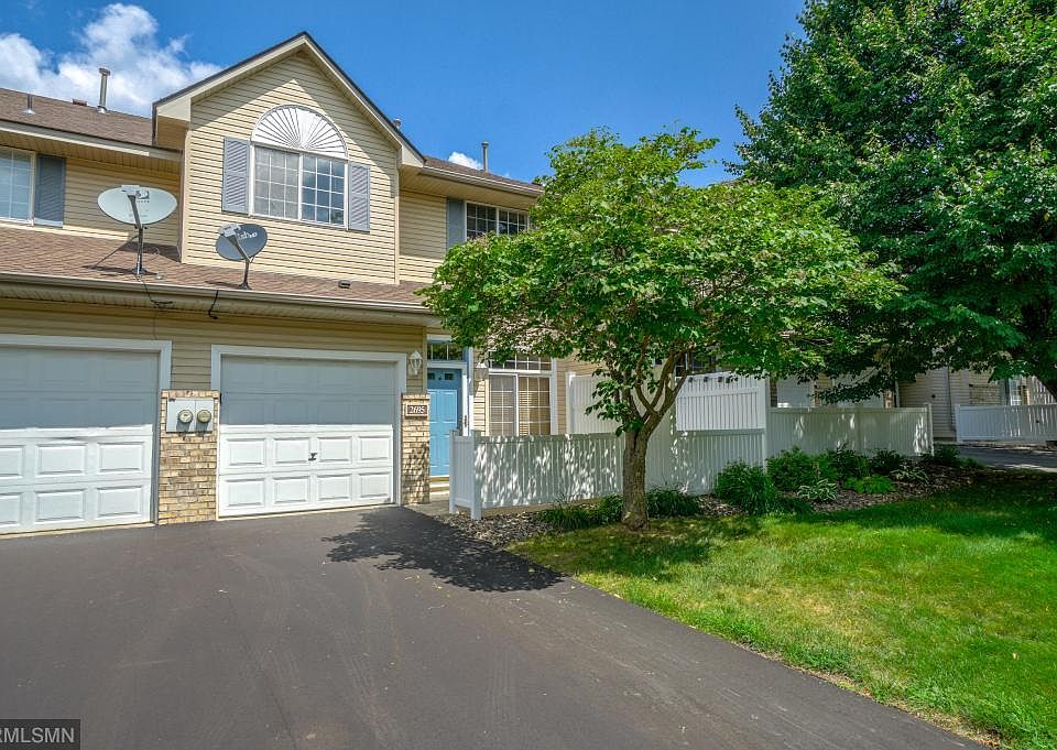 1st image of 2695 Mallard Dr