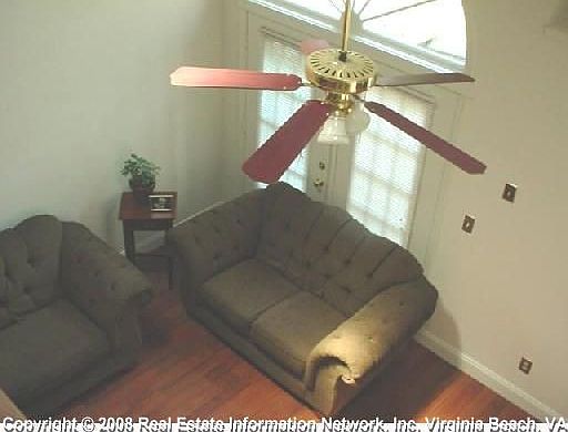 1st image of 1012 Saint Andrews Way #1012A
