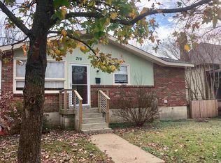 716 Fatherland St, Nashville, TN 37206