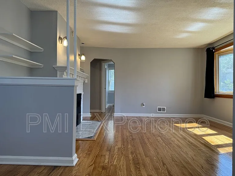 5716 Davey St — Photo 19
