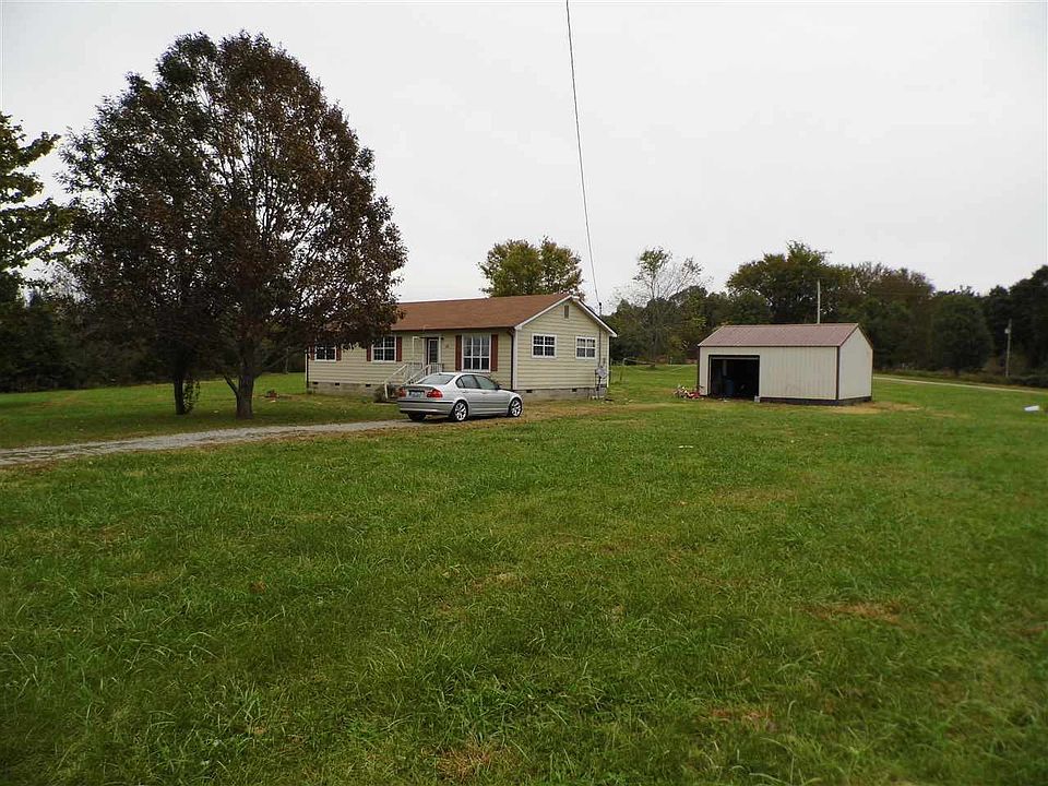 2nd image of 19 Tamara Rd