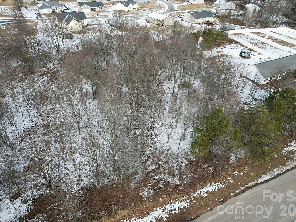 2nd image of 0 W Jay Dr