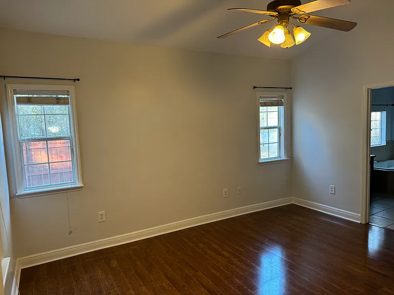 4085 Forsythe Park Cir — Photo 10