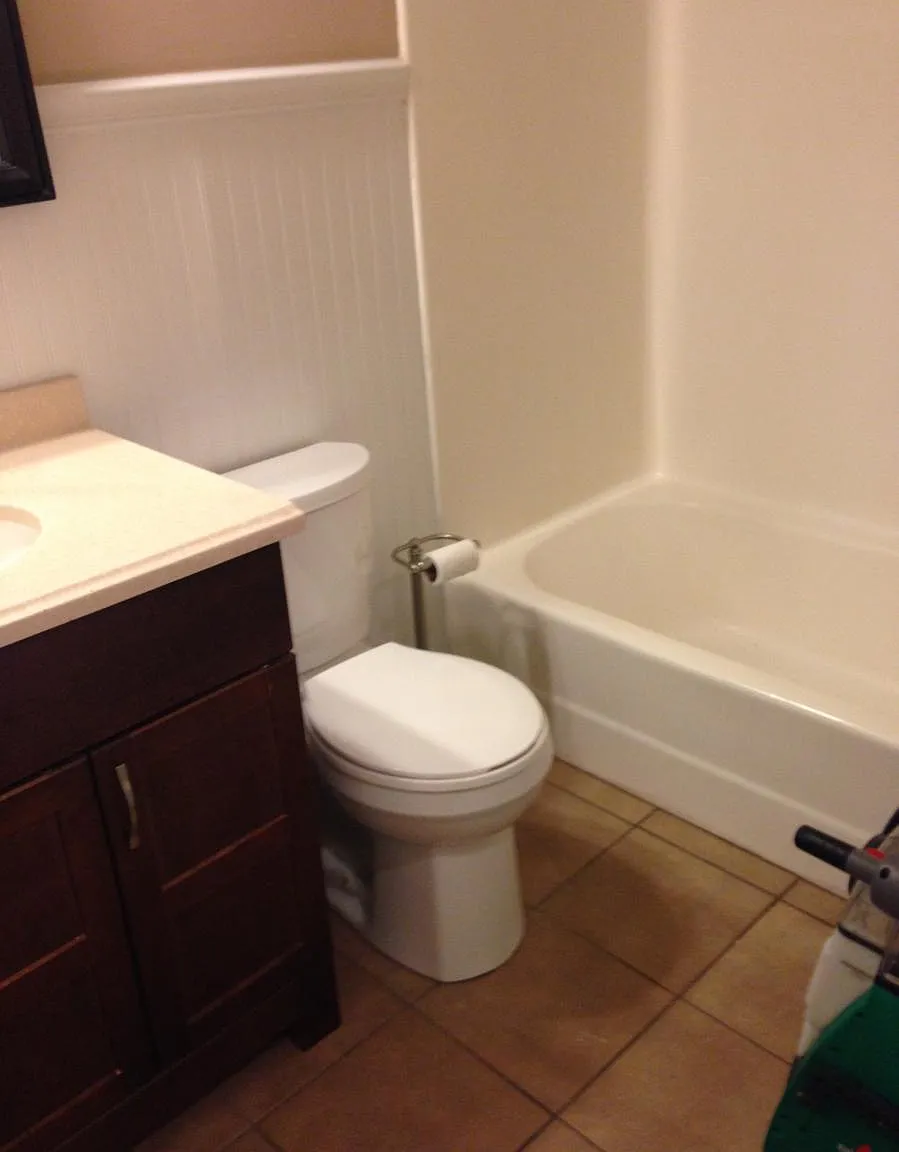 1301 Goldleaf Street — Photo 4