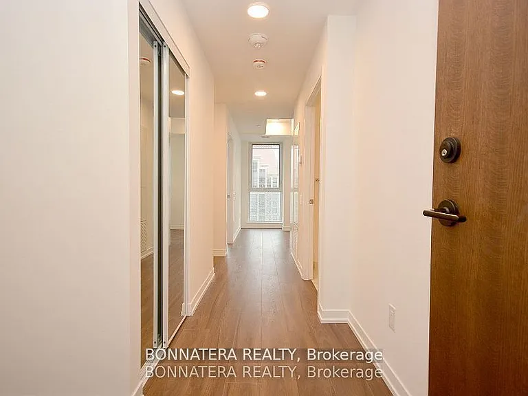 4065 Confederation Pkwy #1608 — Photo 3