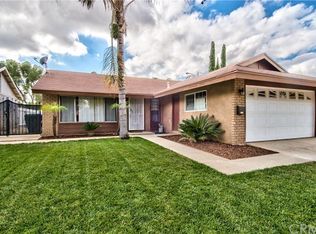 4814 Corwin Ln, Riverside, CA 92503