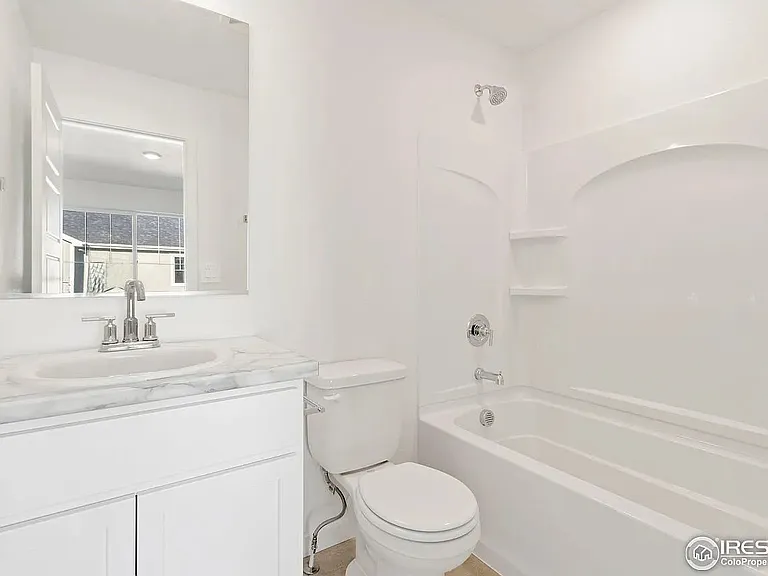 436 Condor Way — Photo 4