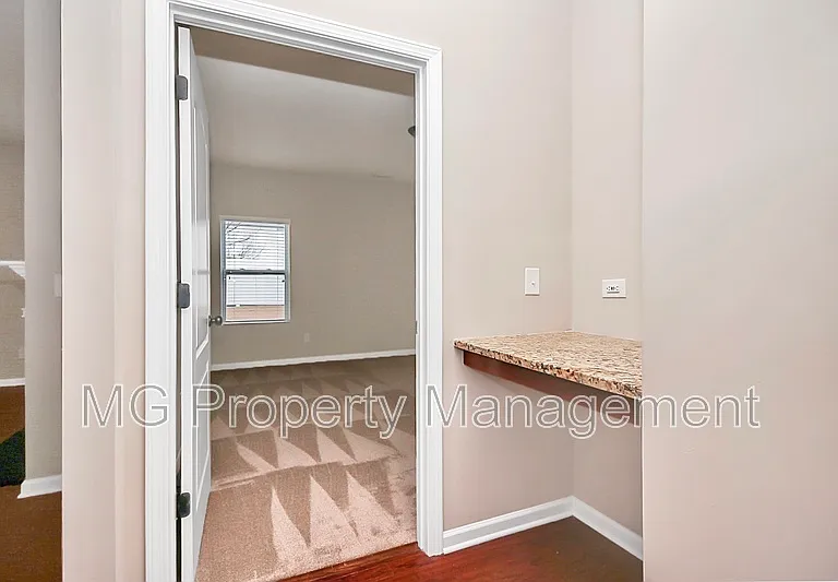 12700 Wither Steele Ct — Photo 21