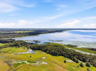 Homes Available Soon, Palmeras at Crossprairie - 34', Saint Cloud, FL 34772