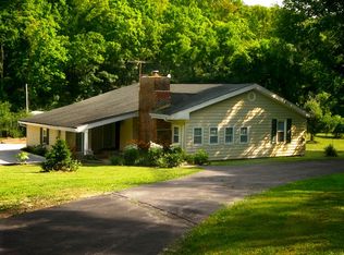 5908 Duda Rd, House Springs, MO 63051