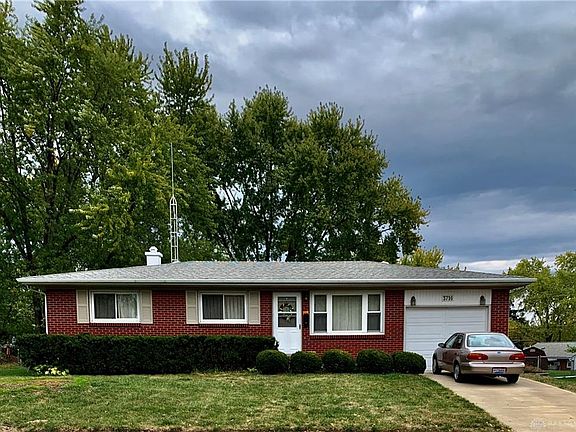 2nd image of 3716 Lisbon St