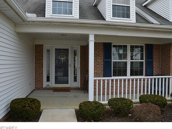 3rd image of 283 Heather Ln