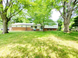265 Deer Trail Rd, Reynoldsburg, OH 43068