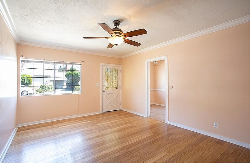 1st image of 339 N Columbus Ave