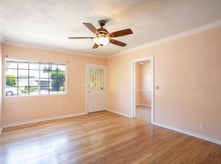 339 N Columbus Ave, Glendale, CA 91203