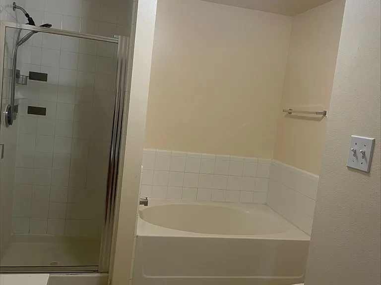 12270 Cobbs Creek Rd — Photo 14