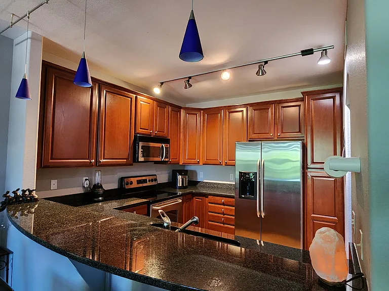 9079 E Panorama Cir #513 — Photo 4