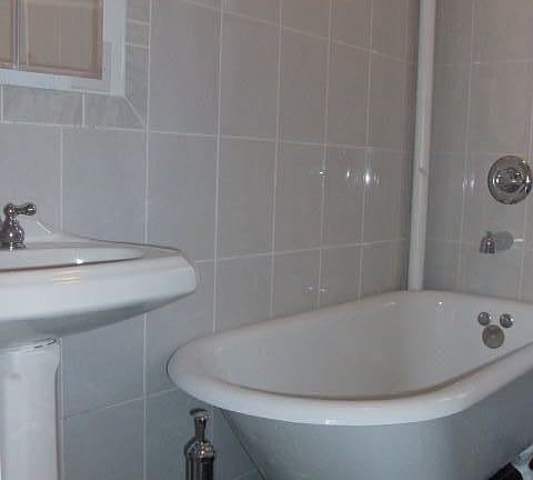 4th image of 328 Sterling Pl APT 3B