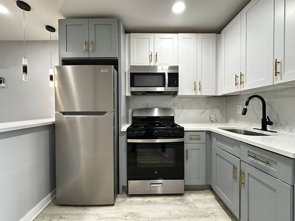 85 Zabriskie St #6-2