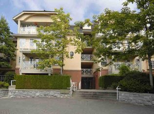 5880 Hampton Pl #108, Greater Vancouver, BC V6T 2E9