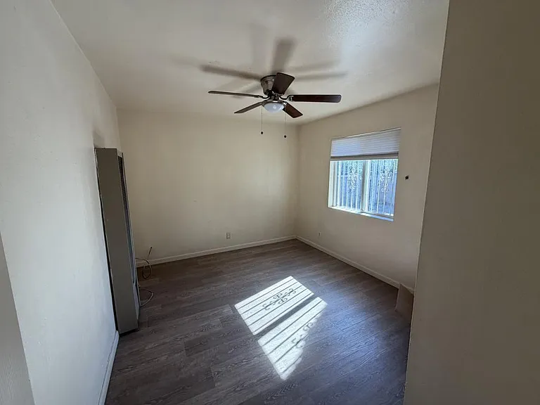 3902 San Isidro Ct NW — Photo 9