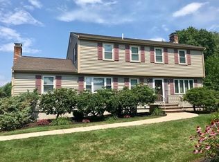 1819 Trapelo Rd, Waltham, MA 02451