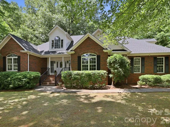 1353 Cole Ave, Rock Hill, SC 29732