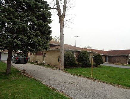 2nd image of 17331 64th Ct