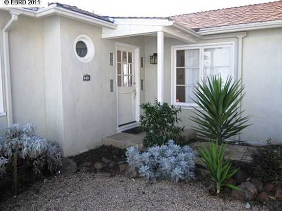 3rd image of 6401 Buena Ventura Ave