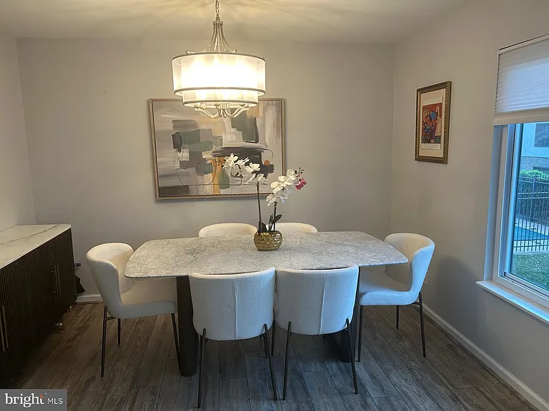 1805 Westwind Way #55 — Photo 10