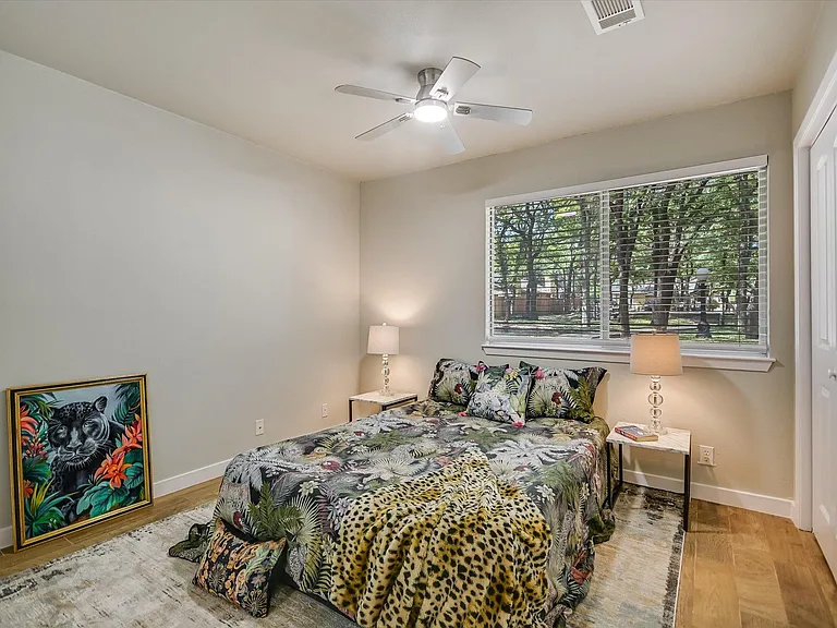 4902 Duval Rd #H1 — Photo 11