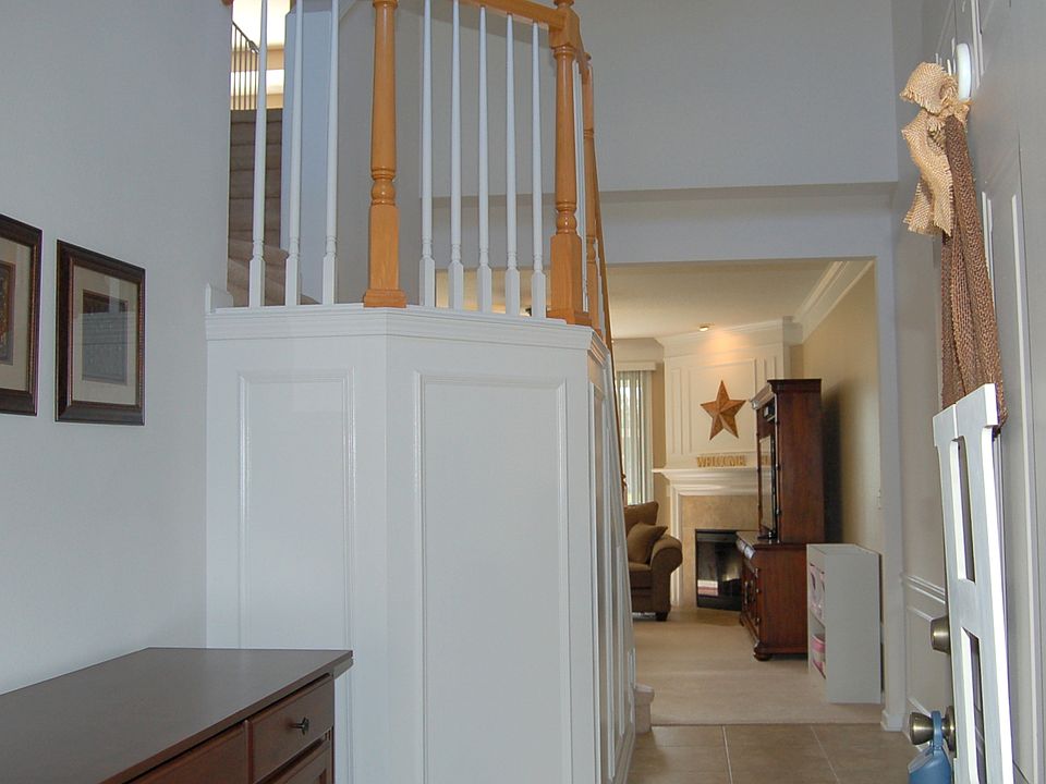 1st image of 11212 Castlemain Cir N