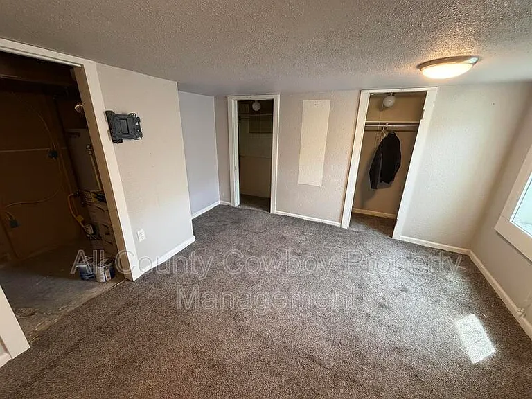 810 Gibbon St — Photo 9