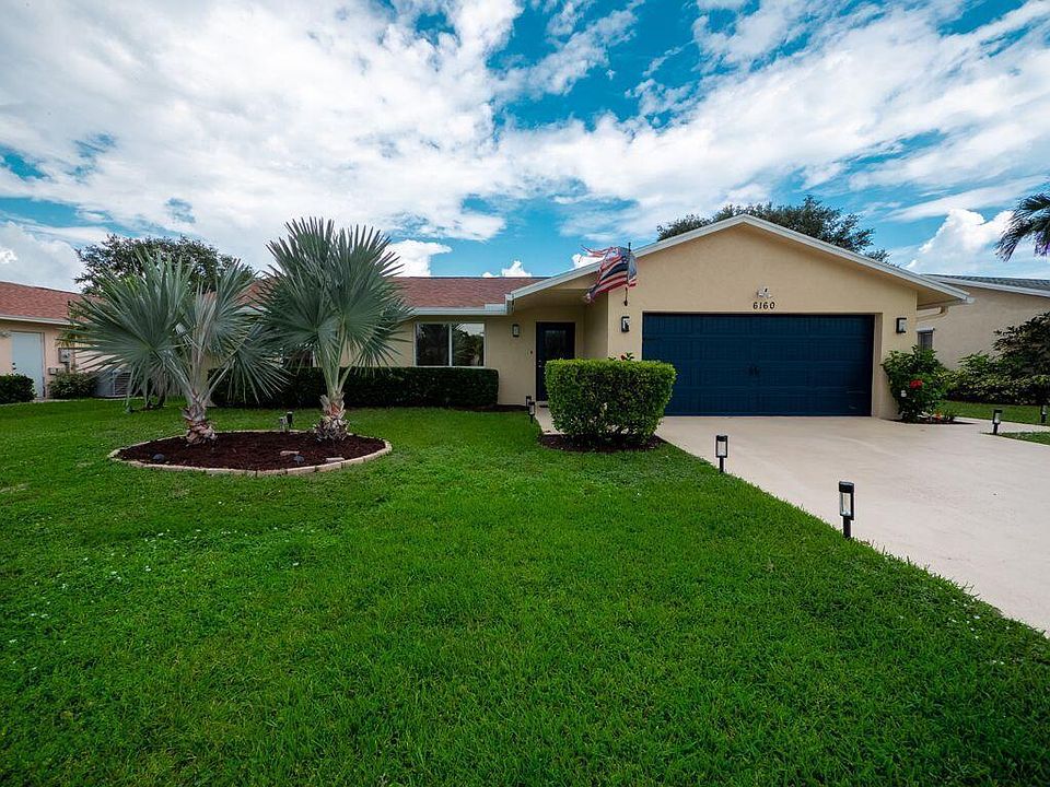 1st image of 6160 Silver Oak Drive
