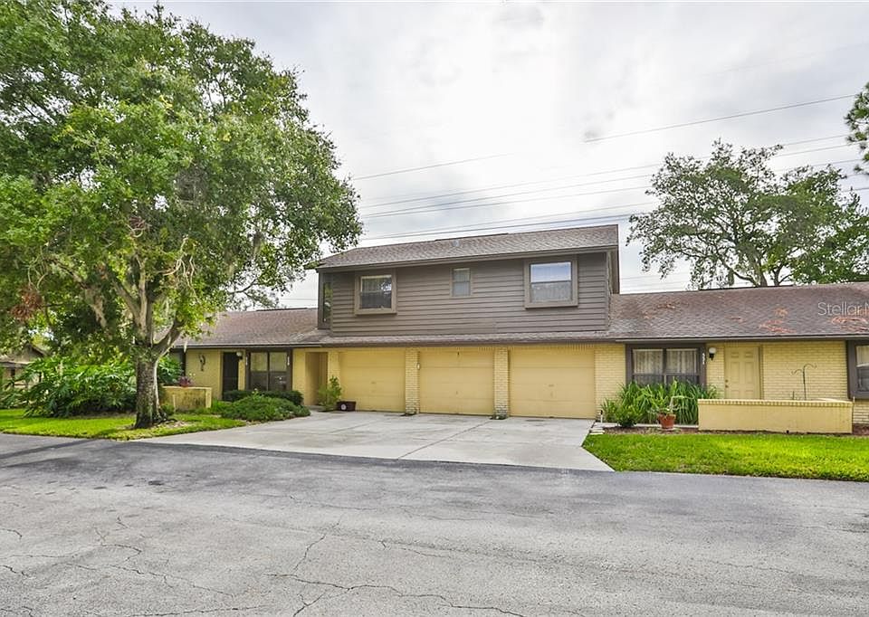 1st image of 520 E Curlew Pl