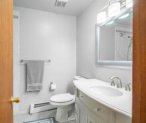 5th image of 102 Creamery Dr