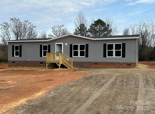 206 Fairchase Cir #53, Stony Point, NC 28678