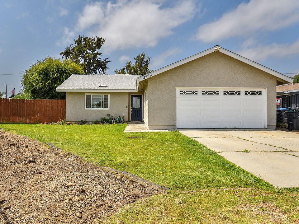 1st image of 4299 Sierra Vista Dr
