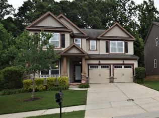126 Tulip Dr, Mooresville, NC 28117